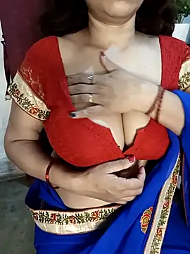 Snapshot of Sneha_gril chatting on 2, 5, 2026 Sneha gril online show from 2, 5, 2026