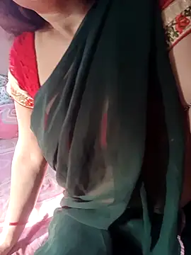 Snapshot of Sneha_gril chatting on 3, 5, 2026 Sneha gril online show from 3, 5, 2026