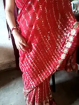 Snapshot of Sneha_gril chatting on 7, 5, 2026 Sneha gril online show from 7, 5, 2026