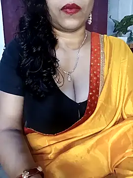 Snapshot of Sneha_gril chatting on 7, 5, 2026 Sneha gril online show from 7, 5, 2026