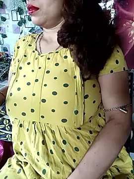 Snapshot of Sneha_gril chatting on 9, 5, 2026 Sneha gril online show from 9, 5, 2026