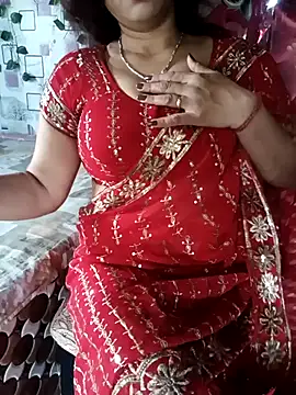 Snapshot of Sneha_gril chatting on 12, 5, 2026 Sneha gril online show from 12, 5, 2026