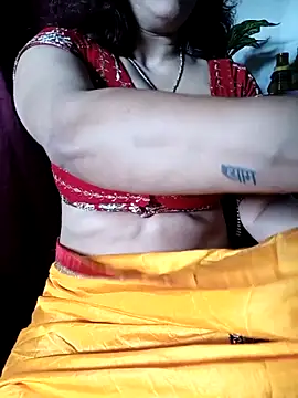 Snapshot of Sneha_gril chatting on 14, 5, 2026 Sneha gril online show from 14, 5, 2026