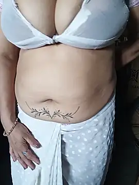 Snapshot of Sneha_gril chatting on 15, 5, 2026 Sneha gril online show from 15, 5, 2026