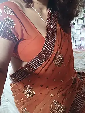 Snapshot of Sneha_gril chatting on 16, 5, 2026 Sneha gril online show from 16, 5, 2026