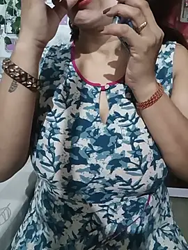Snapshot of Sneha_gril chatting on 22, 5, 2026 Sneha gril online show from 22, 5, 2026