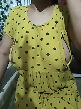 Snapshot of Sneha_gril chatting on 1, 6, 2026 Sneha gril online show from 1, 6, 2026