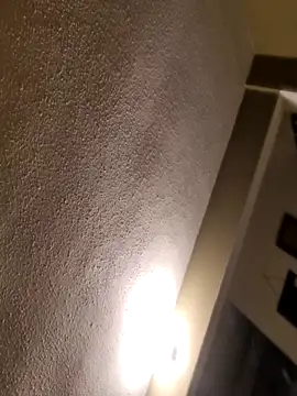 Snapshot of abdierkader chatting on 15, 11, 2025 abdierkader online show from 15, 11, 2025