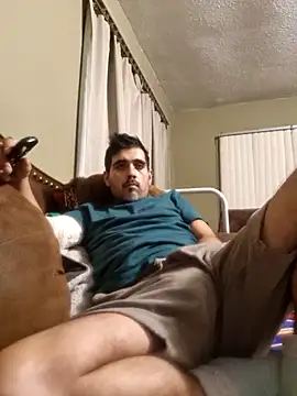 Snapshot of abdierkader chatting on 18, 11, 2025 abdierkader online show from 18, 11, 2025