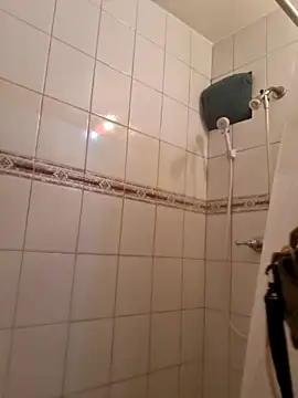 Snapshot of abdierkader chatting on 22, 11, 2025 abdierkader online show from 22, 11, 2025