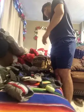 Snapshot of abdierkader chatting on 28, 11, 2025 abdierkader online show from 28, 11, 2025