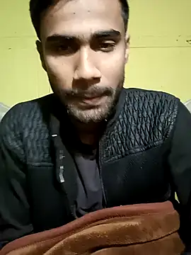 Skinny Bigass 23 online show from 10, 1, 2025