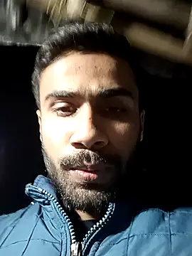 Skinny Bigass 23 online show from 18, 1, 2025