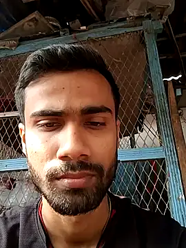 Skinny Bigass 23 online show from 19, 1, 2025