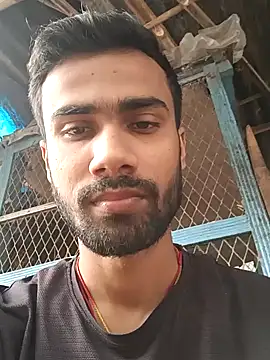 Skinny Bigass 23 online show from 21, 1, 2025