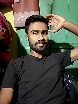 Skinny Bigass 23 online show from 21, 1, 2025