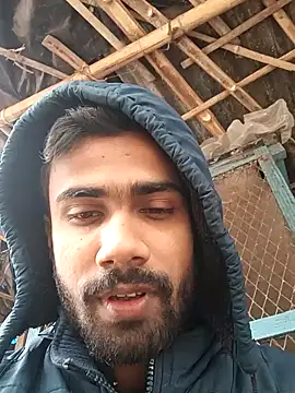 Skinny Bigass 23 online show from 24, 1, 2025