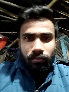 Skinny Bigass 23 online show from 4, 2, 2025