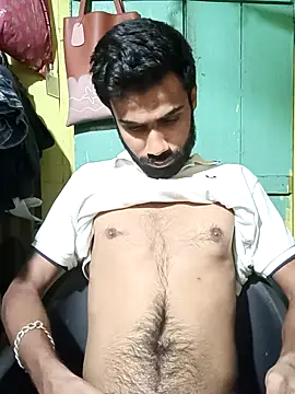 Skinny Bigass 23 online show from 4, 2, 2025