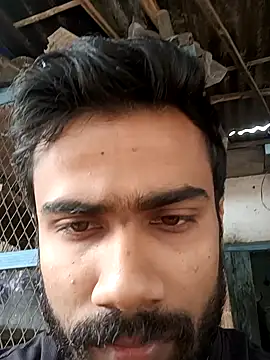 Skinny Bigass 23 online show from 11, 2, 2025