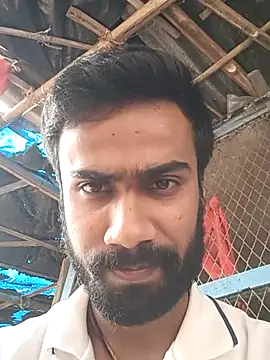 Skinny Bigass 23 online show from 12, 2, 2025