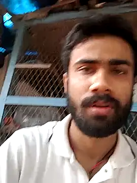 Skinny Bigass 23 online show from 13, 2, 2025