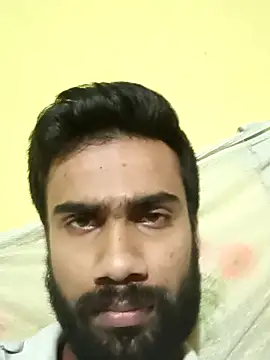 Skinny Bigass 23 online show from 13, 2, 2025