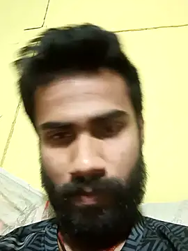 Skinny Bigass 23 online show from 14, 2, 2025