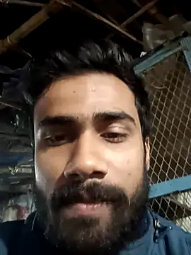 Skinny Bigass 23 online show from 16, 2, 2025