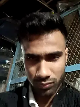 Skinny Bigass 23 online show from 17, 2, 2025