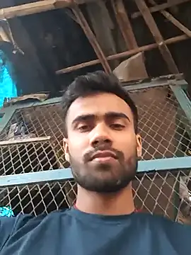 Skinny Bigass 23 online show from 26, 2, 2025