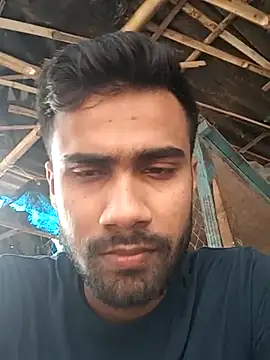 Skinny Bigass 23 online show from 1, 3, 2025