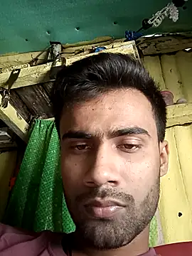 Skinny Bigass 23 online show from 6, 3, 2025