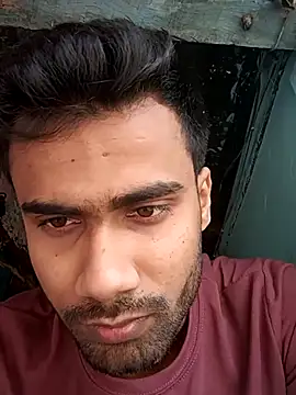 Skinny Bigass 23 online show from 9, 3, 2025