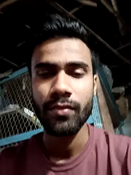 Skinny Bigass 23 online show from 20, 3, 2025