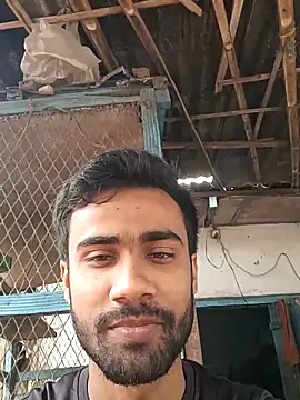 Skinny Bigass 23 online show from 22, 3, 2025