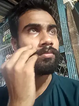 Skinny Bigass 23 online show from 14, 9, 2025