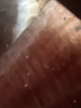 Skinny Bigass 23 online show from 29, 10, 2025