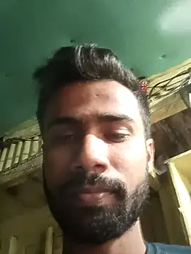 Skinny Bigass 23 online show from 5, 11, 2025