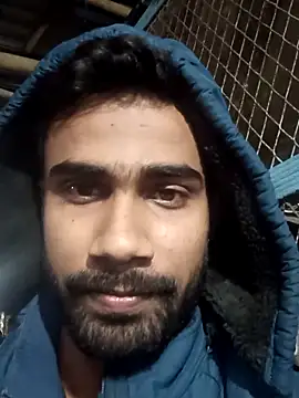 Skinny Bigass 23 online show from 15, 12, 2025