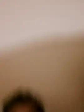 anallexa online show from 11, 12, 2024