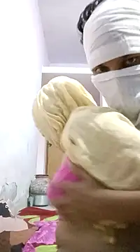 hot wife 35 online show from 3, 12, 2024