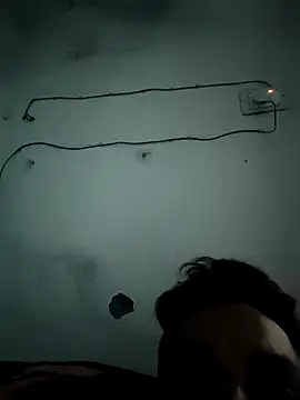 hot wife 35 online show from 23, 9, 2025