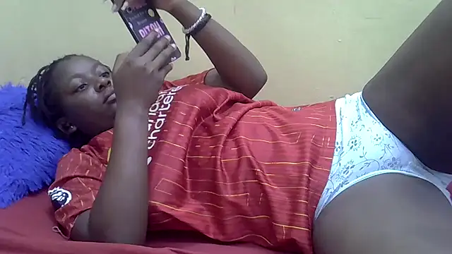 Snapshot of Harrisamor chatting on 10, 9, 2025 Harrisamor online show from 10, 9, 2025