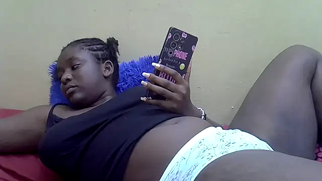 Snapshot of Harrisamor chatting on 13, 9, 2025 Harrisamor online show from 13, 9, 2025