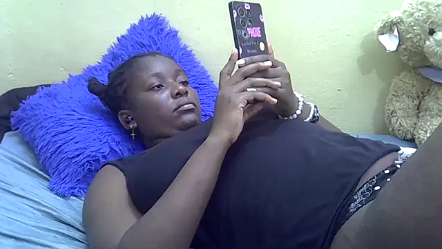 Snapshot of Harrisamor chatting on 22, 9, 2025 Harrisamor online show from 22, 9, 2025