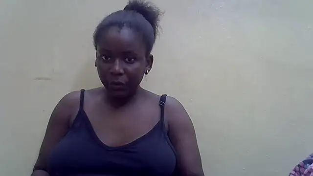 Snapshot of Harrisamor chatting on 26, 9, 2025 Harrisamor online show from 26, 9, 2025