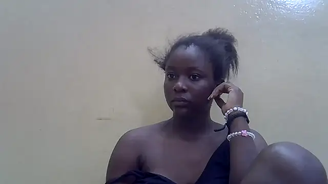 Snapshot of Harrisamor chatting on 27, 9, 2025 Harrisamor online show from 27, 9, 2025