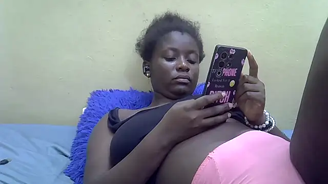 Snapshot of Harrisamor chatting on 27, 9, 2025 Harrisamor online show from 27, 9, 2025