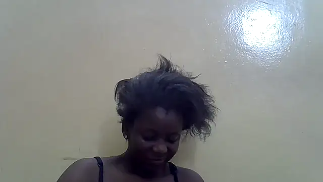 Snapshot of Harrisamor chatting on 28, 9, 2025 Harrisamor online show from 28, 9, 2025